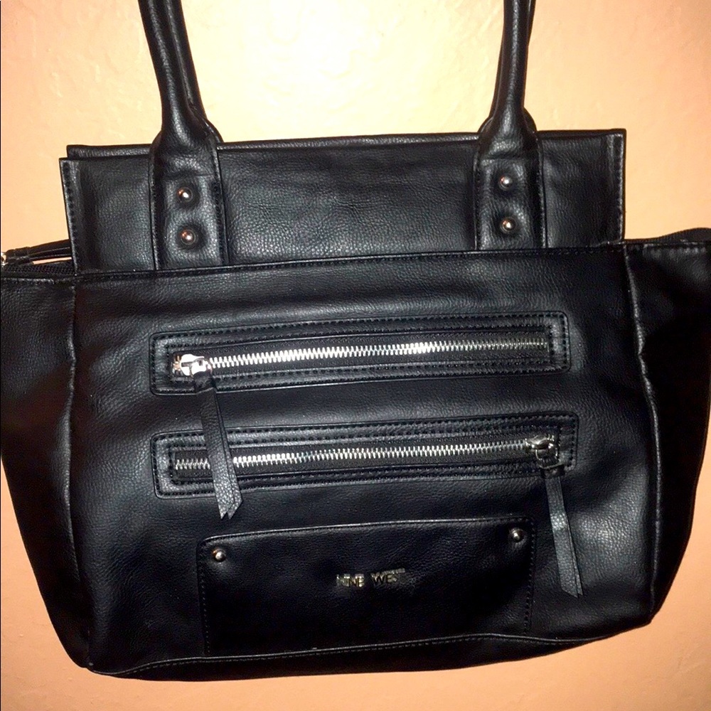 Nine West Hobo Bag